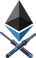 CRYPTOCELL